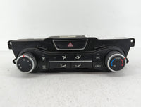 2014-2015 Kia Optima Climate Control Module Temperature AC/Heater Replacement P/N:97250-2TXXX 97250-2TLE0 Fits Fits 2014 201