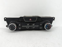 2014-2015 Kia Optima Climate Control Module Temperature AC/Heater Replacement P/N:97250-2TXXX 97250-2TLE0 Fits Fits 2014 201