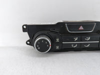 2014-2015 Kia Optima Climate Control Module Temperature AC/Heater Replacement P/N:97250-2TXXX 97250-2TLE0 Fits Fits 2014 201