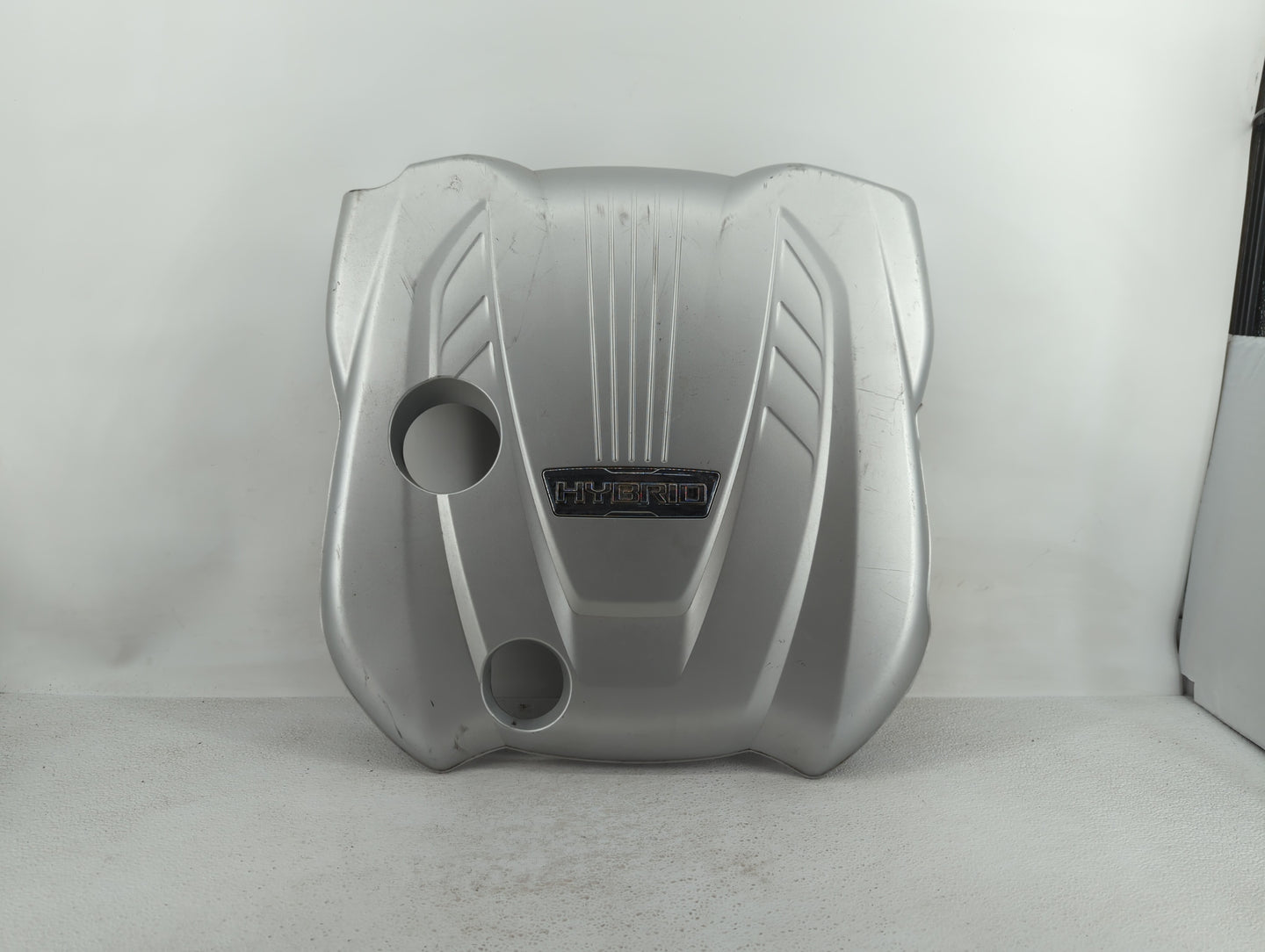 2015 Kia Optima Engine Cover - Oemusedautoparts1.com