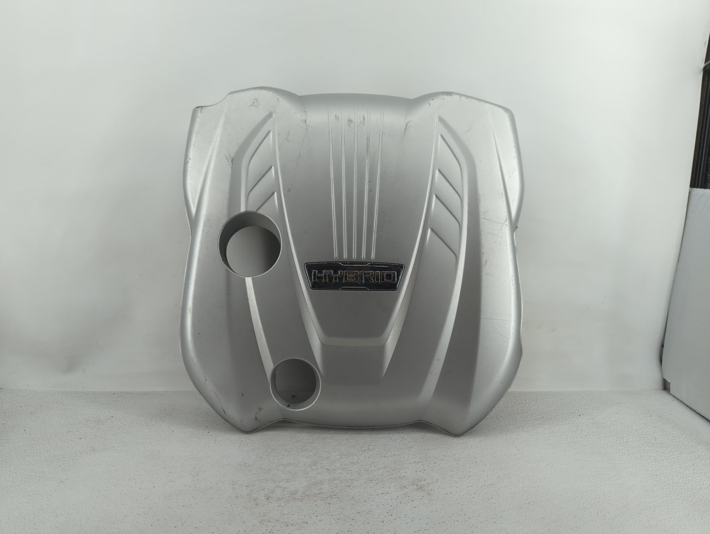 2015 Kia Optima Engine Cover - Oemusedautoparts1.com