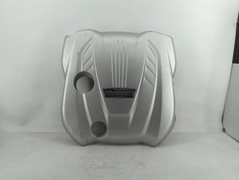 compare product 2015 Kia Optima Engine Cover