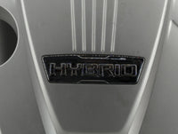 2015 Kia Optima Engine Cover - Oemusedautoparts1.com