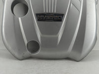 2015 Kia Optima Engine Cover - Oemusedautoparts1.com