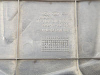 2015 Kia Optima Engine Cover - Oemusedautoparts1.com