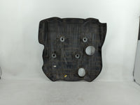 2015 Kia Optima Engine Cover - Oemusedautoparts1.com