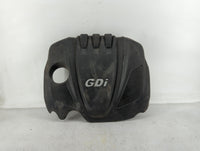 2015 Kia Optima Engine Cover - Oemusedautoparts1.com