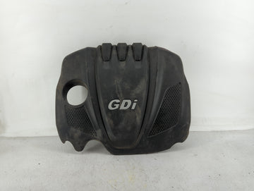 2015 Kia Optima Engine Cover - Oemusedautoparts1.com