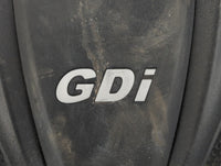 2015 Kia Optima Engine Cover - Oemusedautoparts1.com