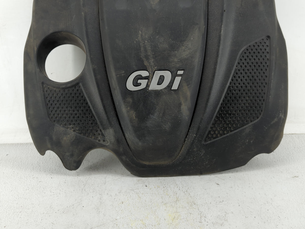 2015 Kia Optima Engine Cover 429717 - Oemusedautoparts1.com