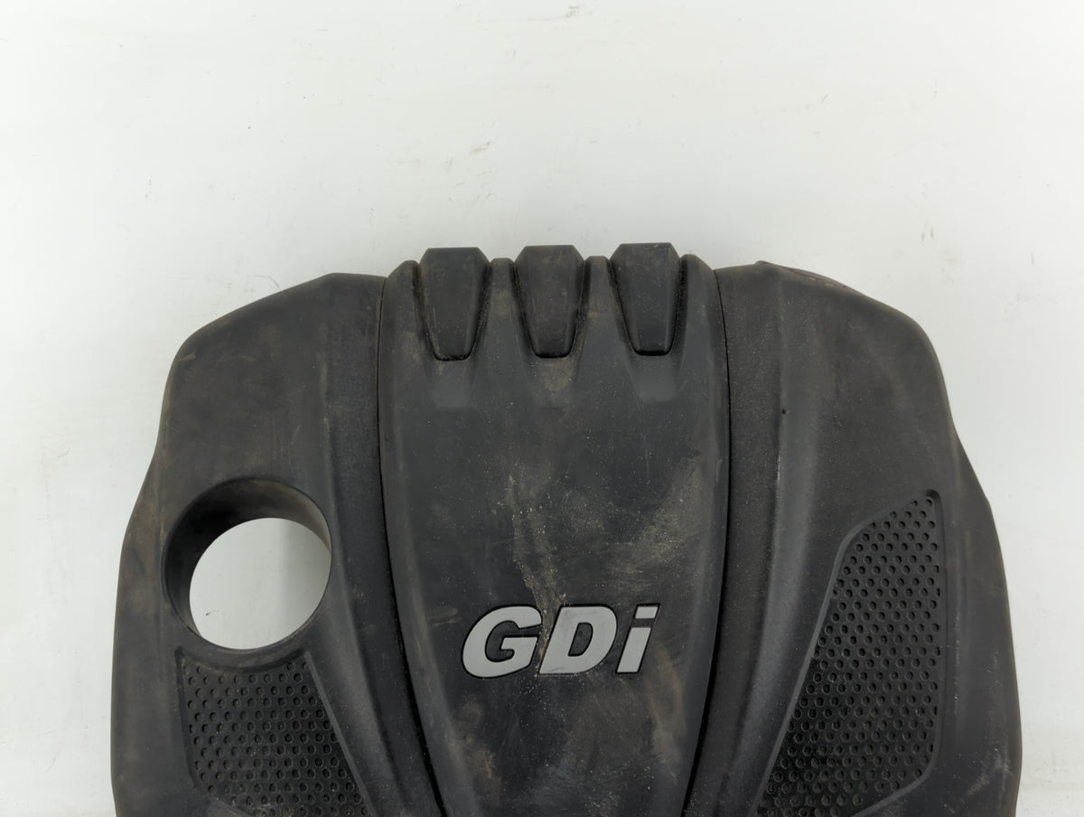 2015 Kia Optima Engine Cover 429717 - Oemusedautoparts1.com