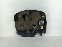 2015 Kia Optima Engine Cover - Oemusedautoparts1.com