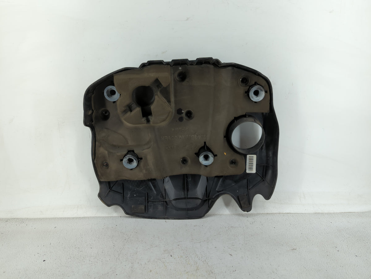 2015 Kia Optima Engine Cover 429717 - Oemusedautoparts1.com