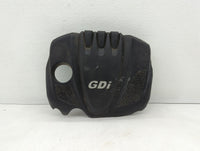 2015 Kia Optima Engine Cover - Oemusedautoparts1.com