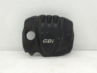 compare product 2015 Kia Optima Engine Cover