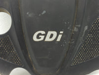 2015 Kia Optima Engine Cover - Oemusedautoparts1.com