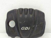2015 Kia Optima Engine Cover - Oemusedautoparts1.com