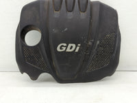 2015 Kia Optima Engine Cover - Oemusedautoparts1.com