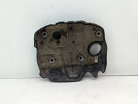 2015 Kia Optima Engine Cover - Oemusedautoparts1.com