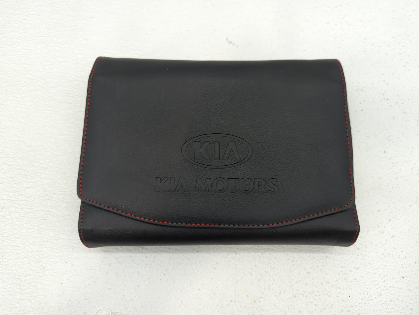 2015 Kia Optima Owners Manual Book Guide OEM Used Auto Parts - Oemusedautoparts1.com