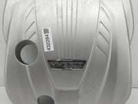 2015 Kia Optima Engine Cover - Oemusedautoparts1.com