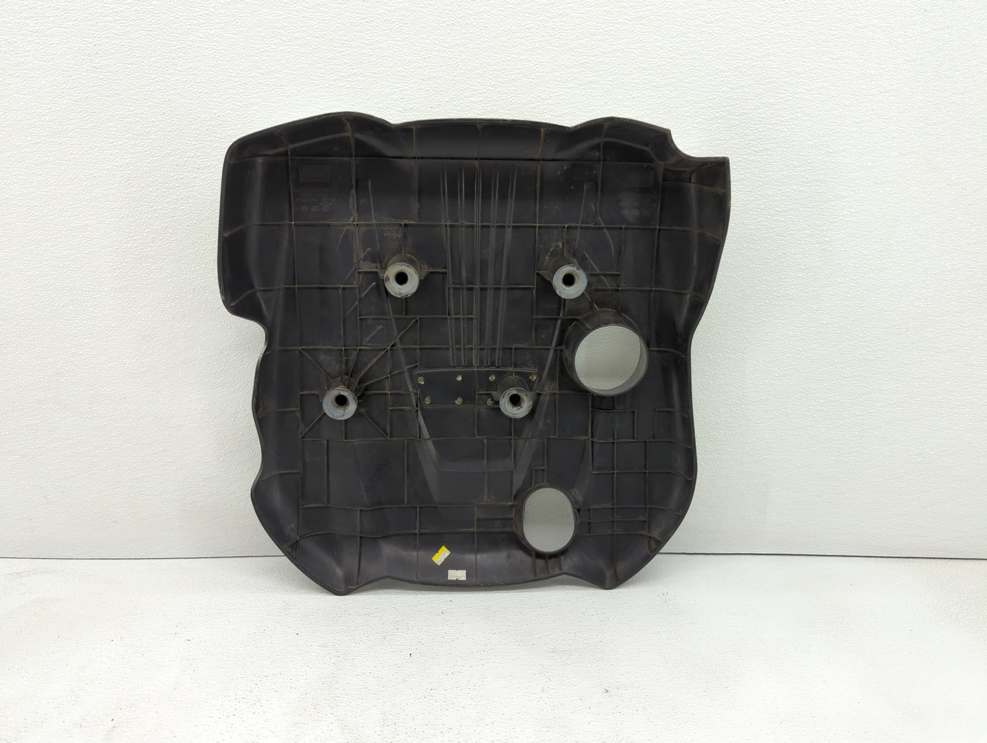 2015 Kia Optima Engine Cover - Oemusedautoparts1.com