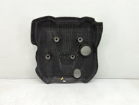 2015 Kia Optima Engine Cover - Oemusedautoparts1.com
