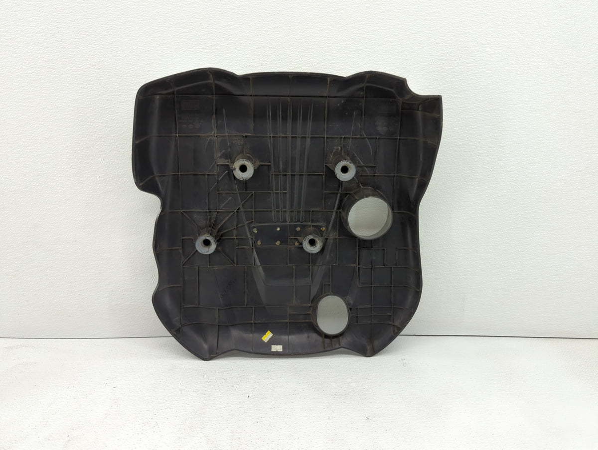 2015 Kia Optima Engine Cover 432284 - Oemusedautoparts1.com