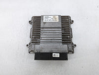 2015 Kia Optima PCM Engine Control Computer ECU ECM PCU OEM P/N:39138-2GBJ2 39108-2GBJ2, 391382GBJ2, 391082GBJ2, 39138-2GBJ1