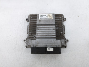 compare product 2015 Kia Optima PCM Engine Control Computer ECU ECM PCU OEM P/N:39138-2GBJ2 39108-2GBJ2, 391382GBJ2, 391082GBJ2, 39138-2GBJ1 Fits OEM Used Auto Parts