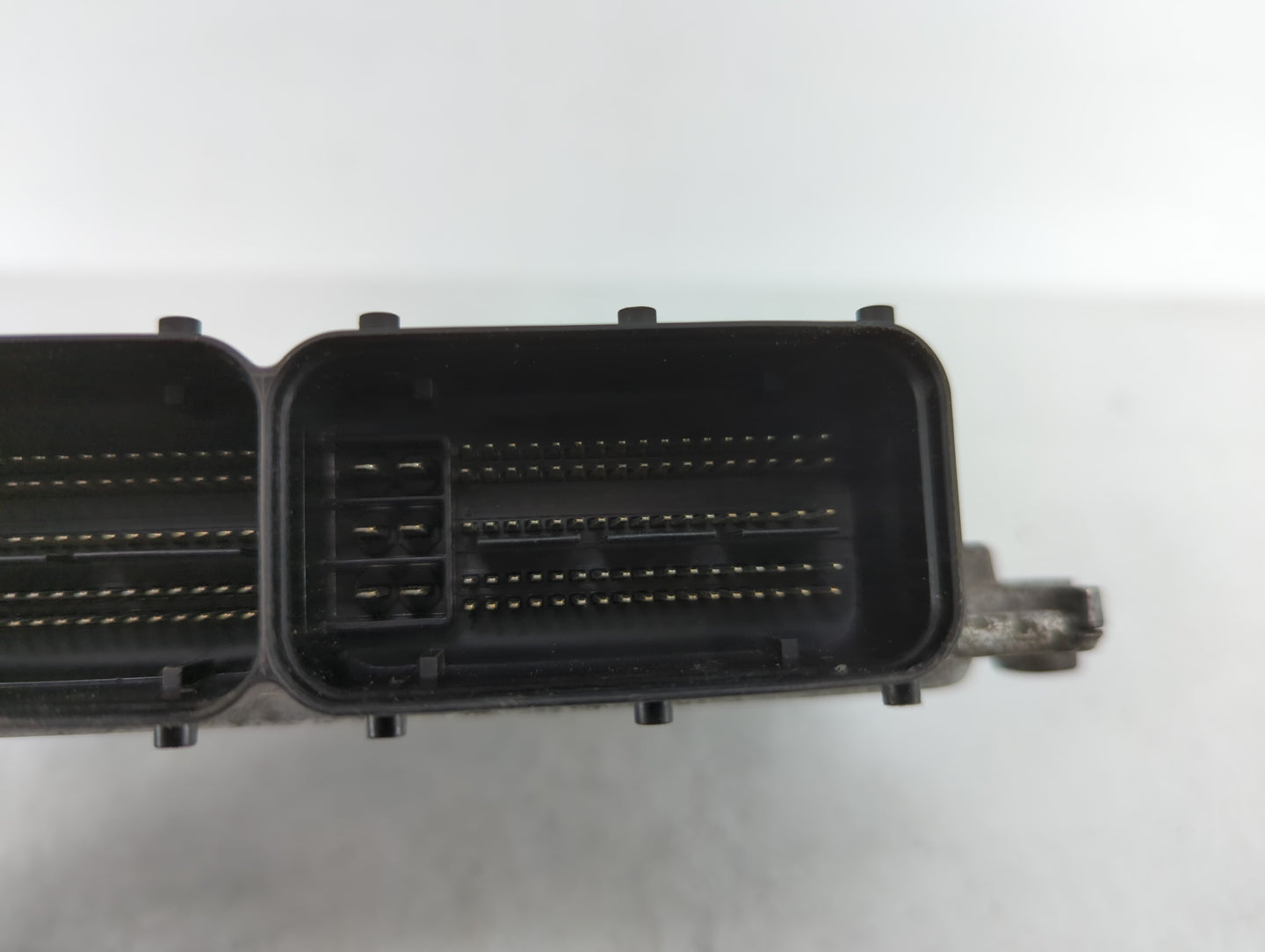 2015 Kia Optima PCM Engine Control Computer ECU ECM PCU OEM P/N:39138-2GBJ2 39108-2GBJ2, 391382GBJ2, 391082GBJ2, 39138-2GBJ1