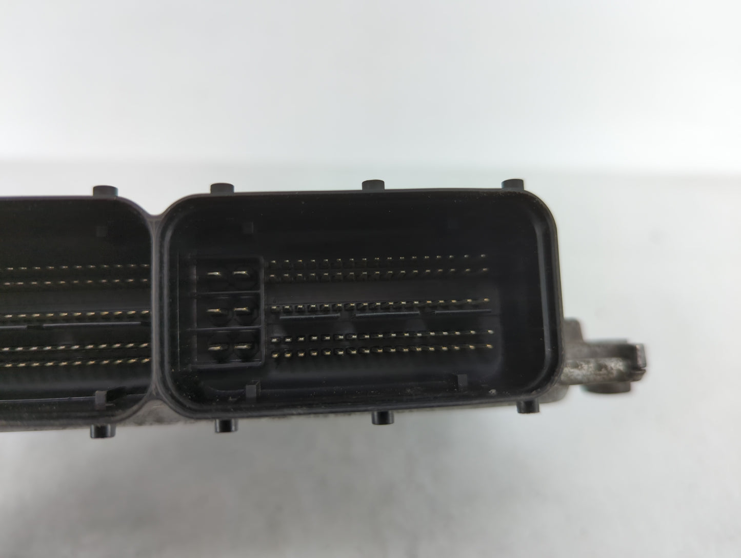 2015 Kia Optima PCM Engine Control Computer ECU ECM PCU OEM P/N:39138-2GBJ2 39108-2GBJ2, 391382GBJ2, 391082GBJ2, 39138-2GBJ1