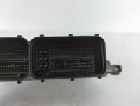 2015 Kia Optima PCM Engine Control Computer ECU ECM PCU OEM P/N:39138-2GBJ2 39108-2GBJ2, 391382GBJ2, 391082GBJ2, 39138-2GBJ1