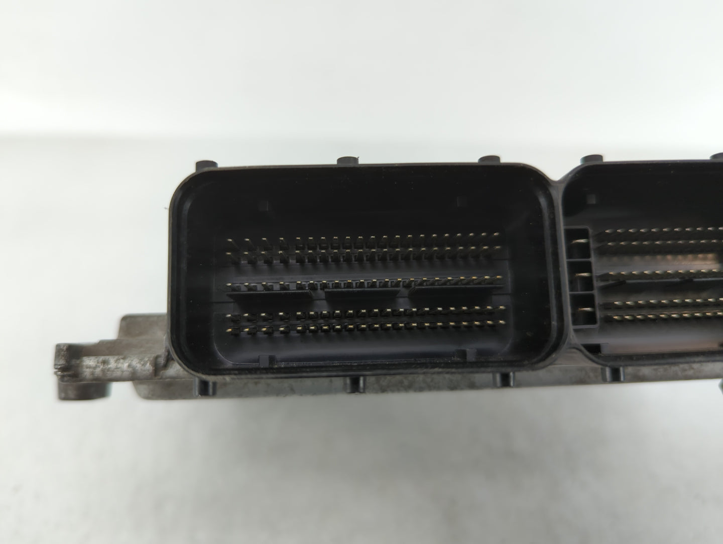 2015 Kia Optima PCM Engine Control Computer ECU ECM PCU OEM P/N:39138-2GBJ2 39108-2GBJ2, 391382GBJ2, 391082GBJ2, 39138-2GBJ1