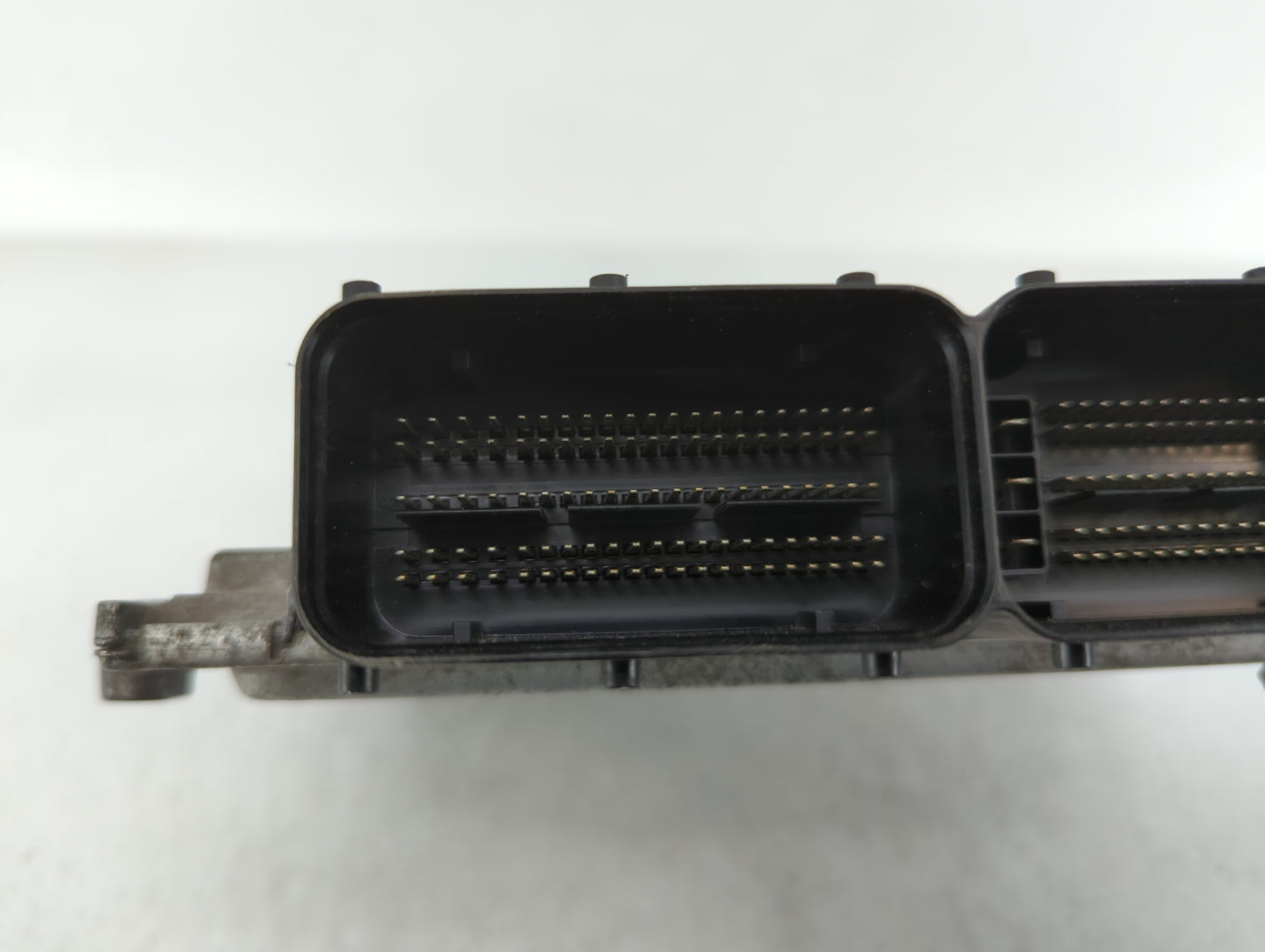 2015 Kia Optima PCM Engine Control Computer ECU ECM PCU OEM P/N:39138-2GBJ2 39108-2GBJ2, 391382GBJ2, 391082GBJ2, 39138-2GBJ1