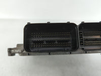 2015 Kia Optima PCM Engine Control Computer ECU ECM PCU OEM P/N:39138-2GBJ2 39108-2GBJ2, 391382GBJ2, 391082GBJ2, 39138-2GBJ1