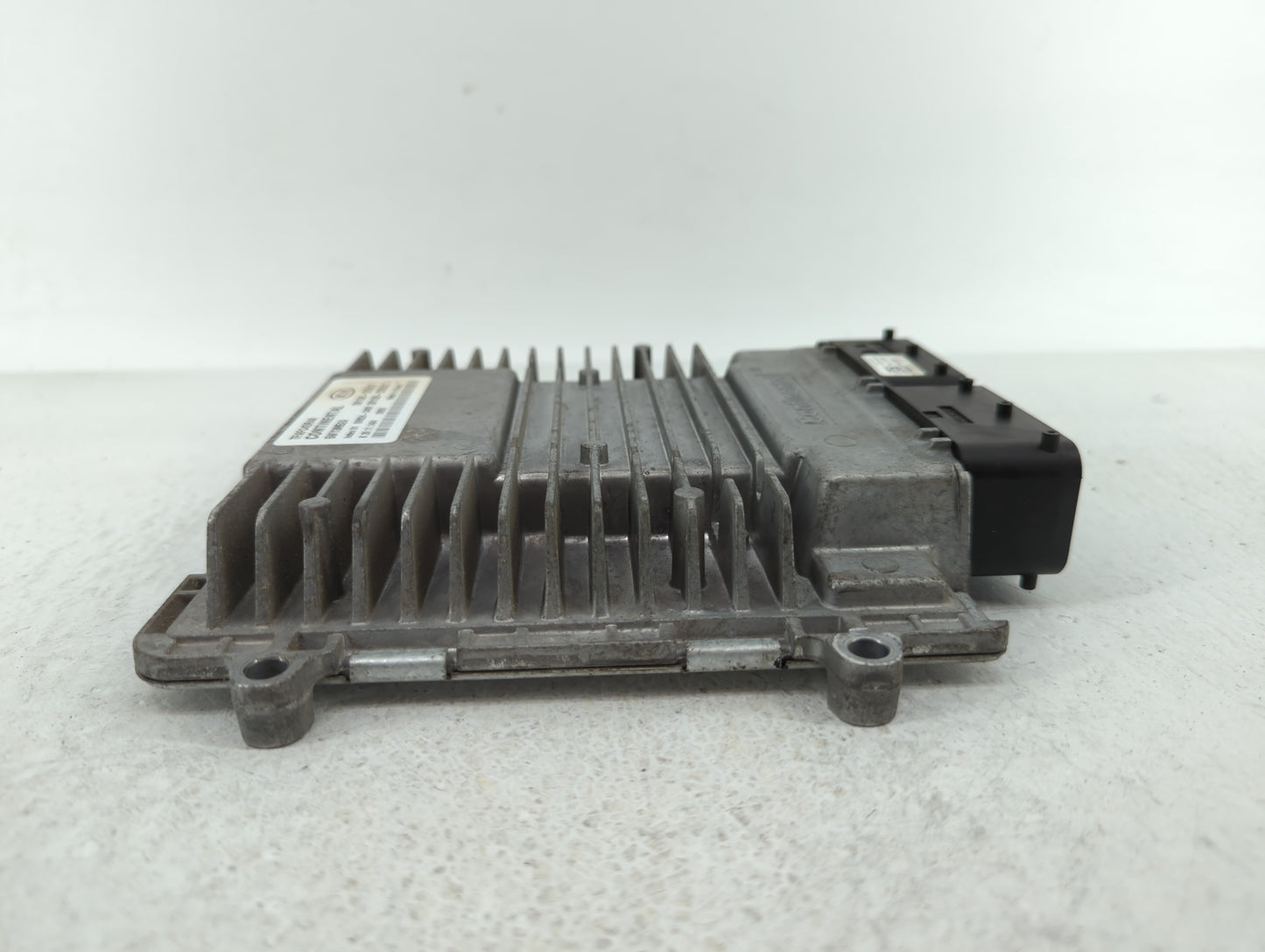 2015 Kia Optima PCM Engine Control Computer ECU ECM PCU OEM P/N:39138-2GBJ2 39108-2GBJ2, 391382GBJ2, 391082GBJ2, 39138-2GBJ1