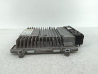 2015 Kia Optima PCM Engine Control Computer ECU ECM PCU OEM P/N:39138-2GBJ2 39108-2GBJ2, 391382GBJ2, 391082GBJ2, 39138-2GBJ1