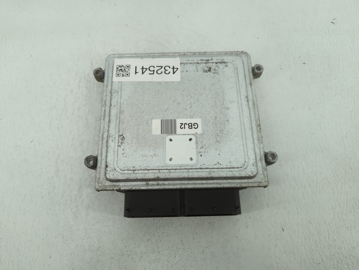 2015 Kia Optima PCM Engine Control Computer ECU ECM PCU OEM P/N:39138-2GBJ2 39108-2GBJ2, 391382GBJ2, 391082GBJ2, 39138-2GBJ1