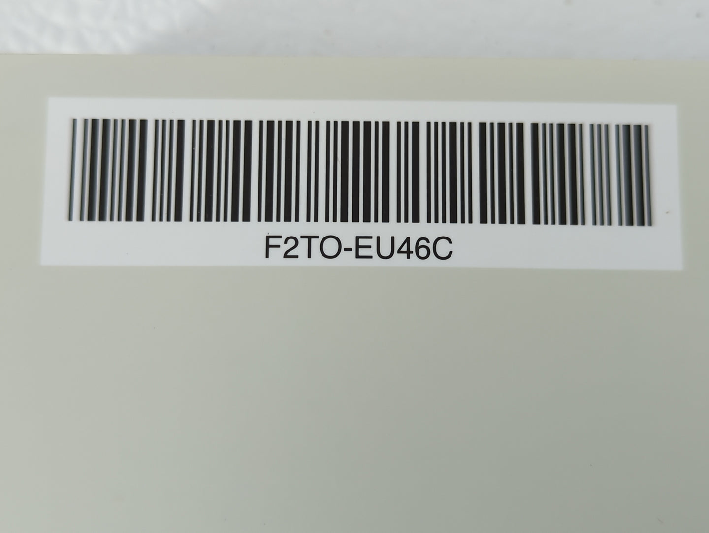 2015 Kia Optima Owners Manual Book Guide OEM Used Auto Parts - Oemusedautoparts1.com