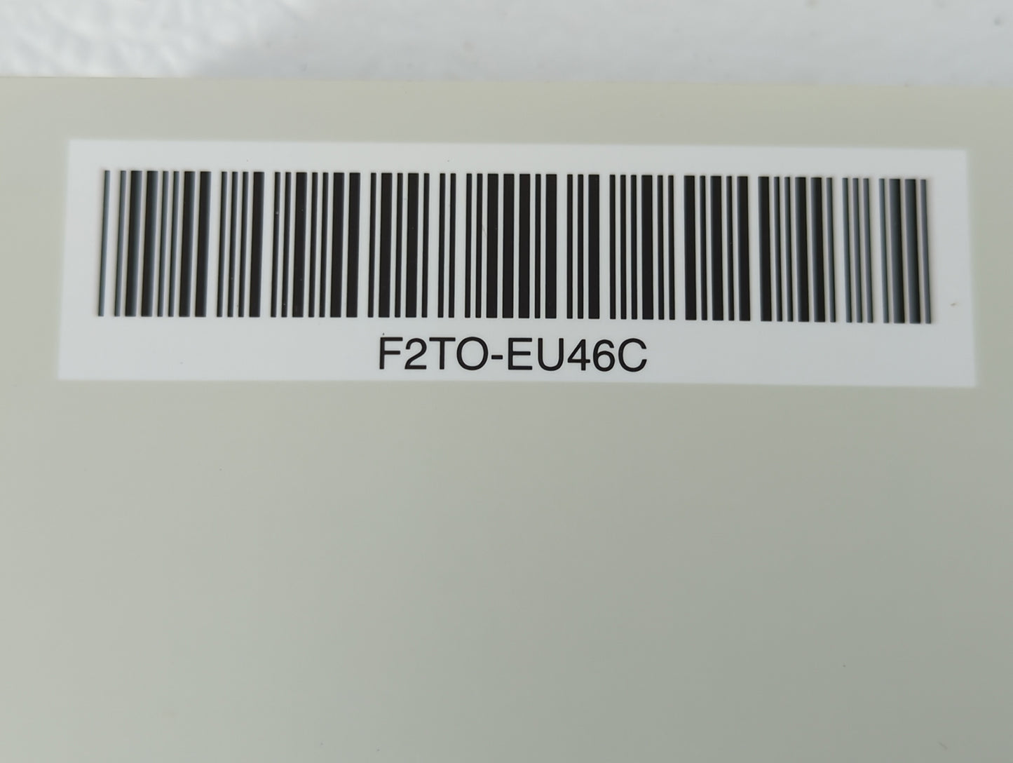 2015 Kia Optima Owners Manual Book Guide OEM Used Auto Parts - Oemusedautoparts1.com