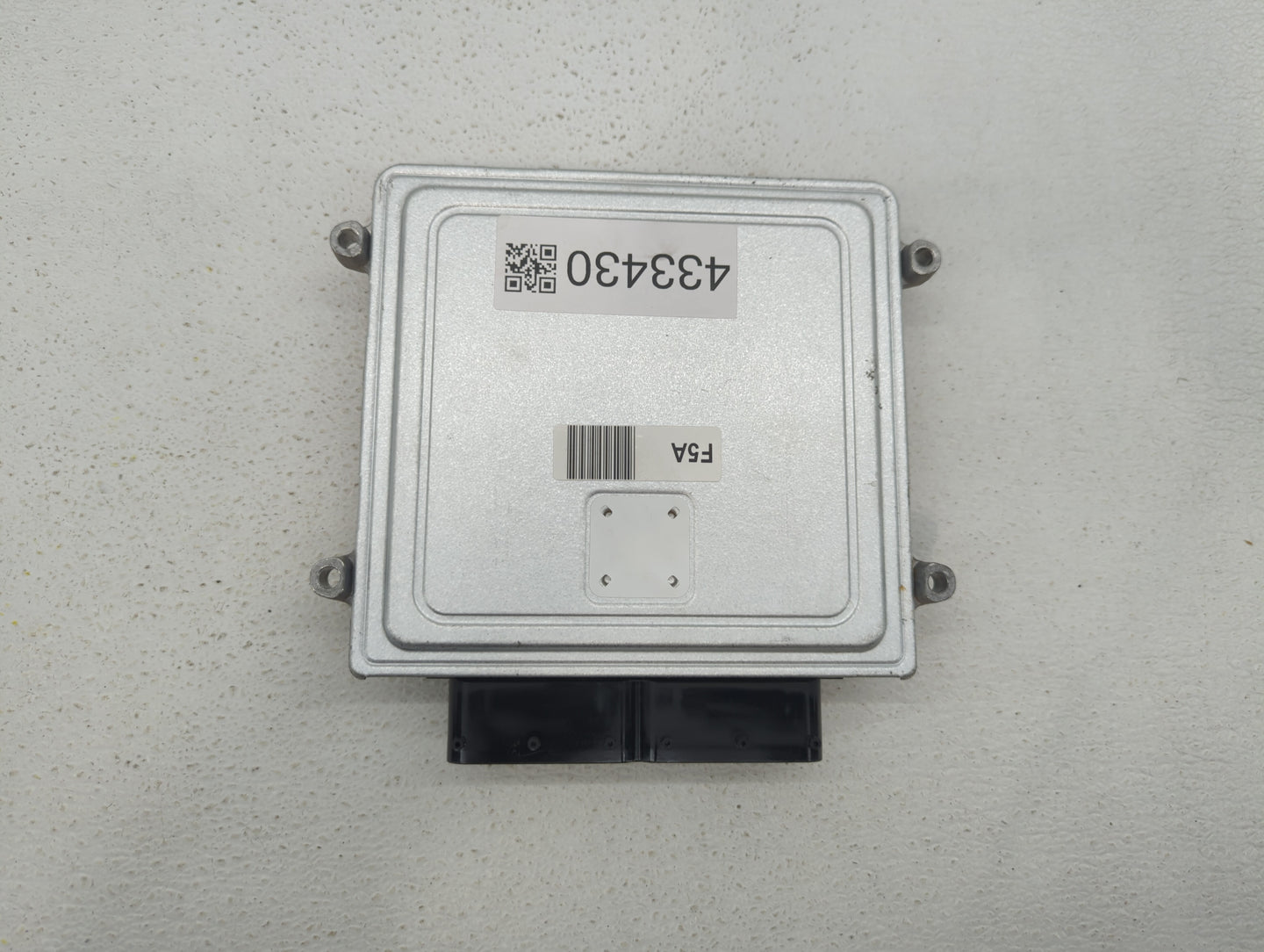 2014-2015 Kia Optima PCM Engine Control Computer ECU ECM PCU OEM P/N:39108-2GBE1 39138-2GBE1, 391082GBE1 Fits Fits 2014 2015