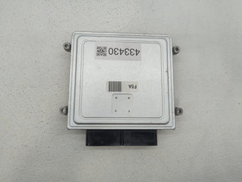 compare product 2014-2015 Kia Optima PCM Engine Control Computer ECU ECM PCU OEM P/N:39108-2GBE1 39138-2GBE1, 391082GBE1 Fits Fits 2014 2015 OEM Used Auto Parts