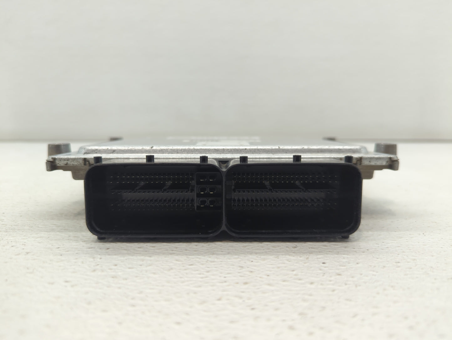 2014-2015 Kia Optima PCM Engine Control Computer ECU ECM PCU OEM P/N:39108-2GBE1 39138-2GBE1, 391082GBE1 Fits Fits 2014 2015