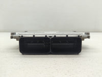 2014-2015 Kia Optima PCM Engine Control Computer ECU ECM PCU OEM P/N:39108-2GBE1 39138-2GBE1, 391082GBE1 Fits Fits 2014 2015