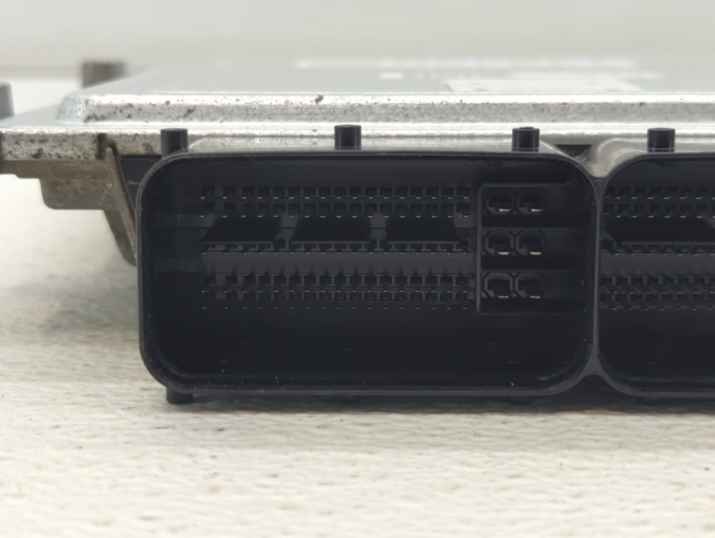 2014-2015 Kia Optima PCM Engine Control Computer ECU ECM PCU OEM P/N:39108-2GBE1 39138-2GBE1, 391082GBE1 Fits Fits 2014 2015