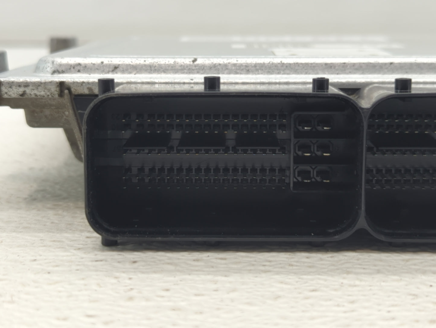 2014-2015 Kia Optima PCM Engine Control Computer ECU ECM PCU OEM P/N:39108-2GBE1 39138-2GBE1, 391082GBE1 Fits Fits 2014 2015