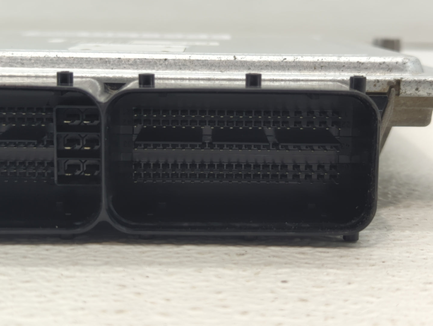 2014-2015 Kia Optima PCM Engine Control Computer ECU ECM PCU OEM P/N:39108-2GBE1 39138-2GBE1, 391082GBE1 Fits Fits 2014 2015