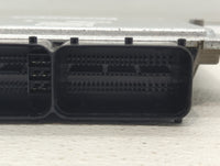 2014-2015 Kia Optima PCM Engine Control Computer ECU ECM PCU OEM P/N:39108-2GBE1 39138-2GBE1, 391082GBE1 Fits Fits 2014 2015