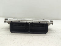 2015 Kia Optima PCM Engine Control Computer ECU ECM PCU OEM P/N:39108-2GBH2 39138-2GBE6, 39138-2GBH2 Fits OEM Used Auto Part